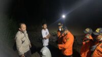 IMG-20220421-WA0016