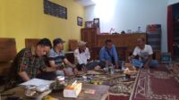 IMG-20220803-WA0087