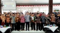 IMG-20230205-WA0155
