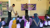 IMG-20230211-WA0175