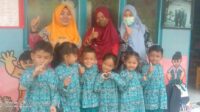 IMG-20230216-WA0136