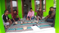 IMG-20230222-WA0036