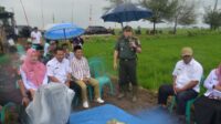 IMG-20230222-WA0209