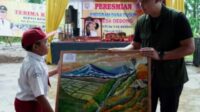 IMG-20230223-WA0254