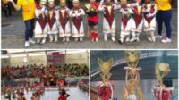 IMG-20230225-WA0063