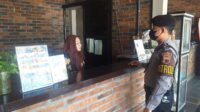 IMG-20230227-WA0018