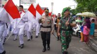 IMG-20230227-WA0034