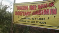 IMG-20230227-WA0127