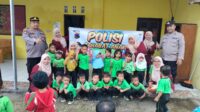 IMG-20230228-WA0102
