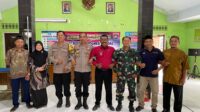 IMG-20230302-WA0111