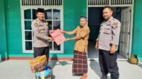 IMG-20230305-WA0079