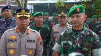 IMG-20230307-WA0103