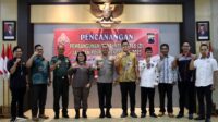 IMG-20230309-WA0142