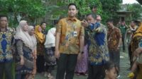 IMG-20230311-WA0125