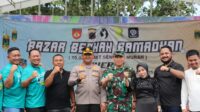 IMG-20230311-WA0127