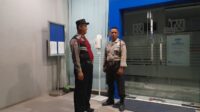 IMG-20230319-WA0086