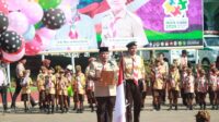 IMG-20230319-WA0135
