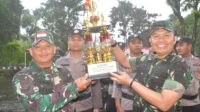 IMG-20230320-WA0189