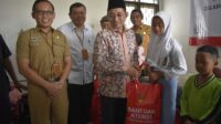 IMG-20230320-WA0197