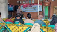 IMG-20230324-WA0161