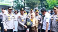IMG-20230329-WA0116