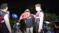 IMG_20230322_070543