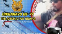 IMG-20230409-WA0090