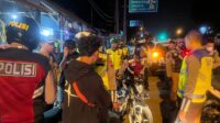IMG-20230409-WA0105
