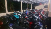 IMG-20230409-WA0182