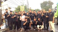 IMG-20230409-WA0213