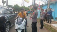IMG-20230410-WA0044
