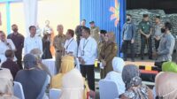 IMG-20230410-WA0152