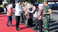 IMG-20230411-WA0140