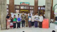 IMG-20230411-WA0250