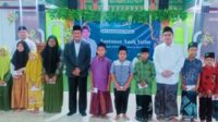 IMG-20230412-WA0378