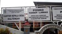 IMG-20230413-WA0074