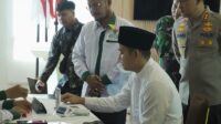 IMG-20230413-WA0085