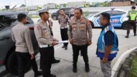 IMG-20230413-WA0124