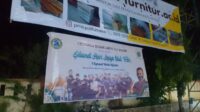 IMG-20230413-WA0301