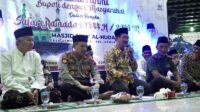 IMG-20230414-WA0040