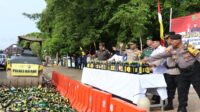IMG-20230417-WA0096