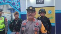 IMG-20230426-WA0079