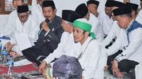 IMG-20230428-WA0154