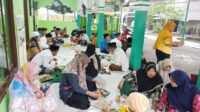 IMG-20230429-WA0184