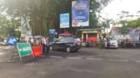 IMG-20230429-WA0260