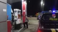 IMG-20230504-WA0054