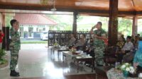 IMG-20230505-WA0098