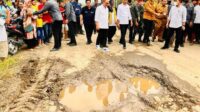 IMG-20230505-WA0327