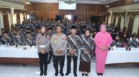 IMG-20230506-WA0113