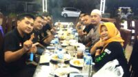 IMG-20230508-WA0002